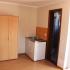 M-Wohnungen 2, Privatunterkunft im Ort Dobre Vode, Montenegro - IMG_0749 ph